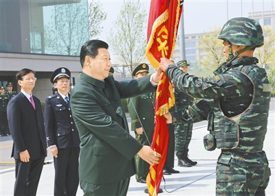 人民武警强军网，塑造新时代军民融合深度发展的强大引擎，人民武警强军网，塑造军民融合深度发展的新时代强大引擎
