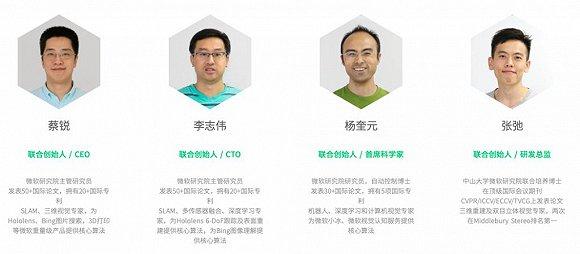 关于近视患者能否上军校的探讨——以300度近视为例，探讨近视患者能否报考军校，以300度近视为视角