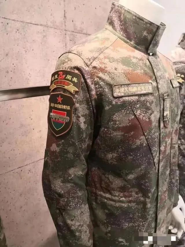 星空迷彩作战服，军事爱好者的首选装备出售，星空迷彩作战服，军事爱好者首选装备热销