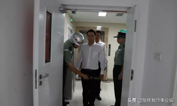 联勤保障中心的位置及其重要性，联勤保障中心的地理位置与战略重要性解析