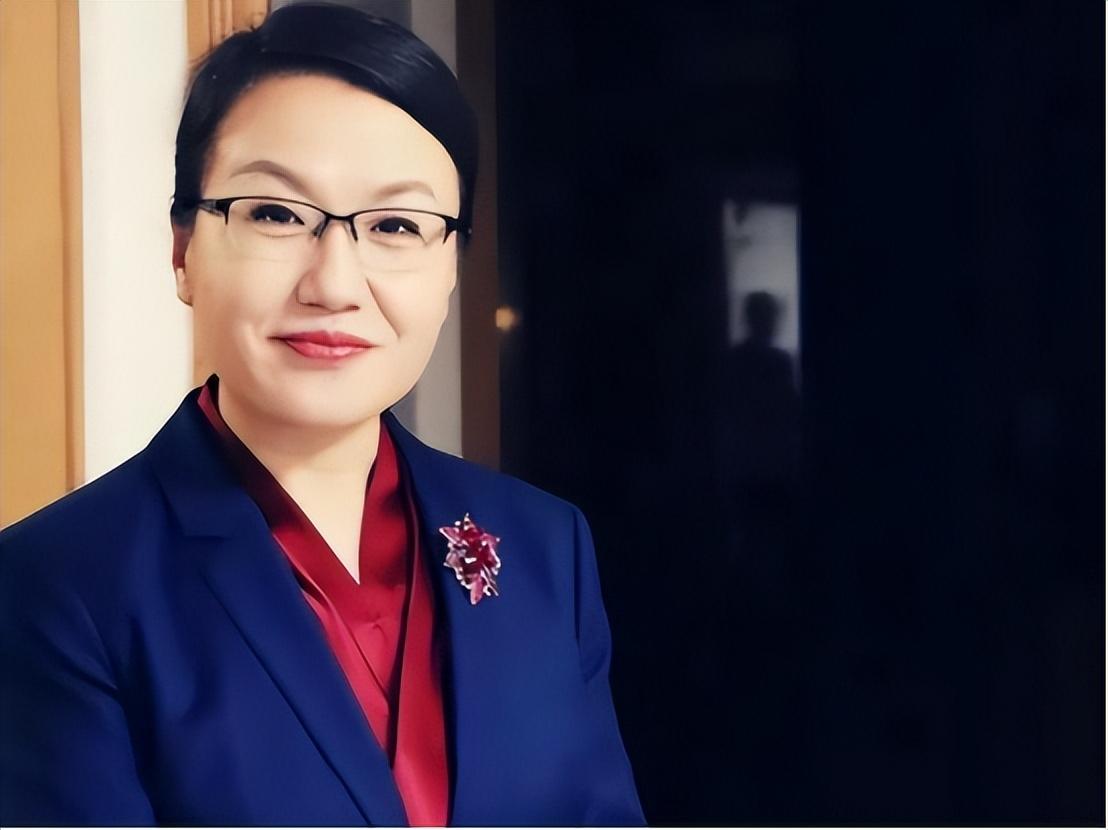 军事评论家张绍忠，深度解析军事战略与国防安全，军事评论家张绍忠深度剖析军事战略与国防安全之道