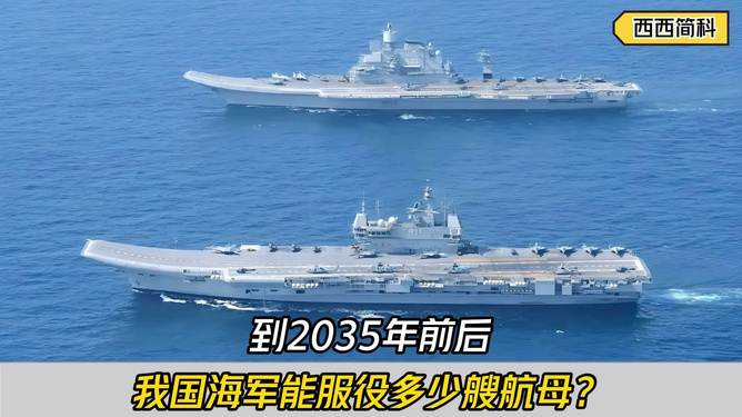中国海军的辉煌历程，纪念海军成立周年之际的回顾与展望，中国海军辉煌历程，回顾过去，展望未来——纪念海军成立周年之际的致敬与畅想