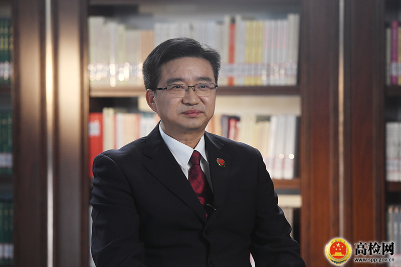 徐向贤个人简历，徐向贤个人简介