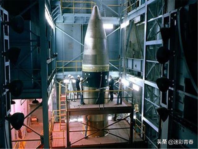 第四代核武器种类，探索未来战争的新领域，第四代核武器种类，探索未来战争的新领域与趋势