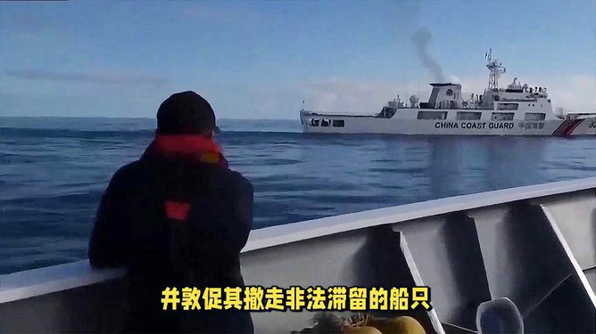 南海局势的严峻挑战及其深层影响，南海局势的严峻挑战及其深层影响分析