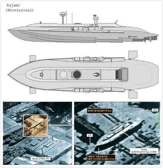 揭秘中国海军舰艇利器——150舰载炮，揭秘中国海军舰艇利器，舰载炮揭秘之旅