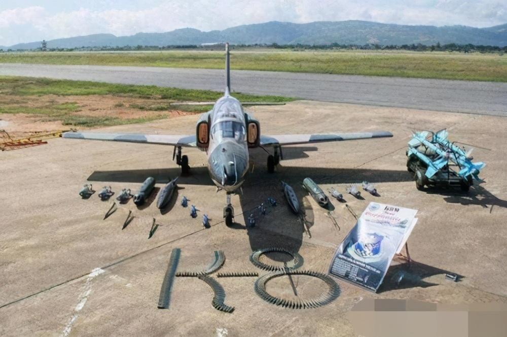 巴基斯坦中国空军基地，共建安全与发展之桥，巴基斯坦中国空军基地，共建安全与发展合作之桥