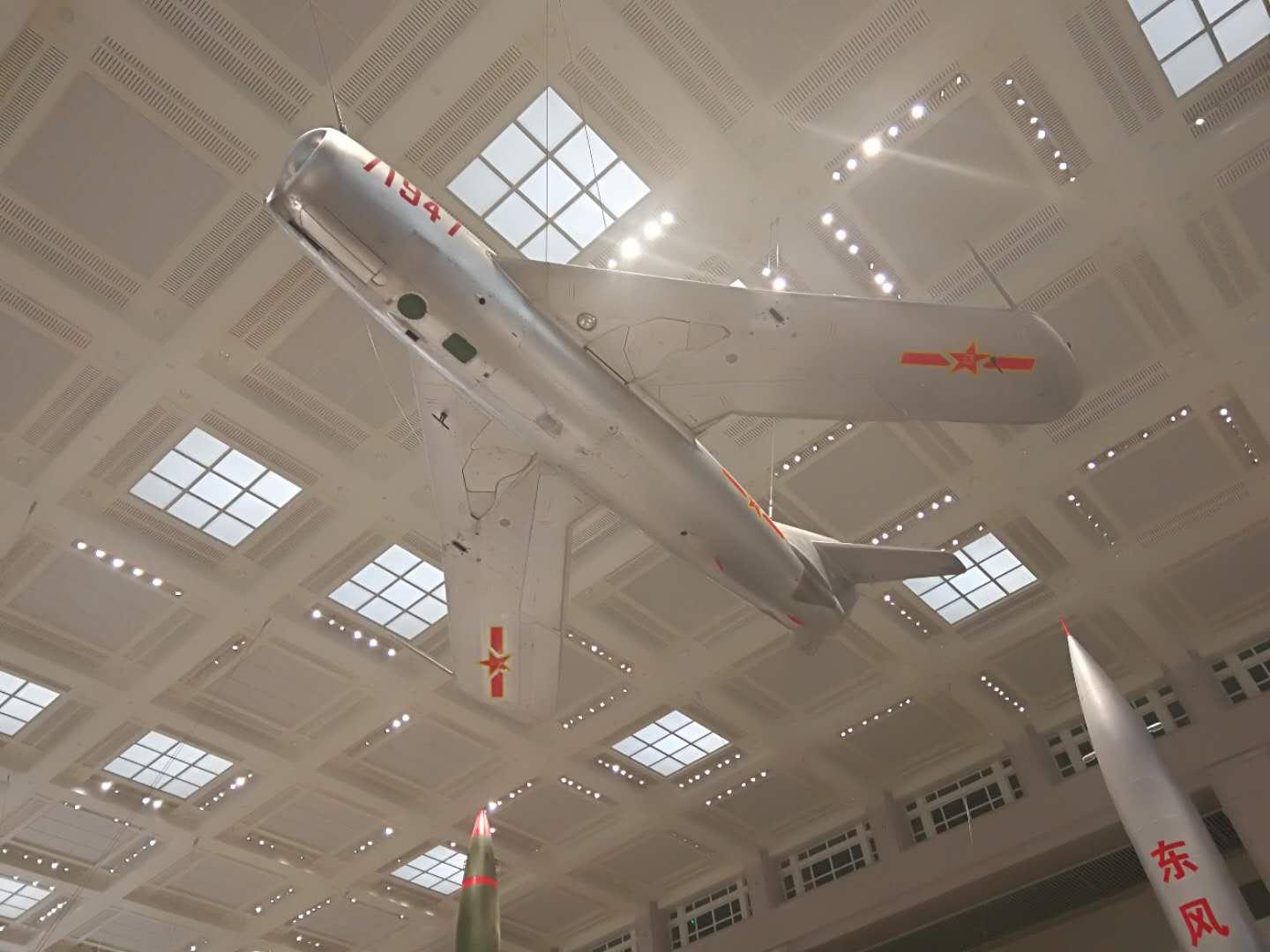 击落空军一号，难以想象的挑战与不可能的任务，击落空军一号，挑战极限的不可能任务