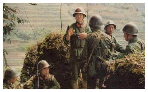 越南战争电影烈血战士在线观看，历史与战争的震撼再现，越南战争电影烈血战士，历史与战争的震撼再现，在线观看体验