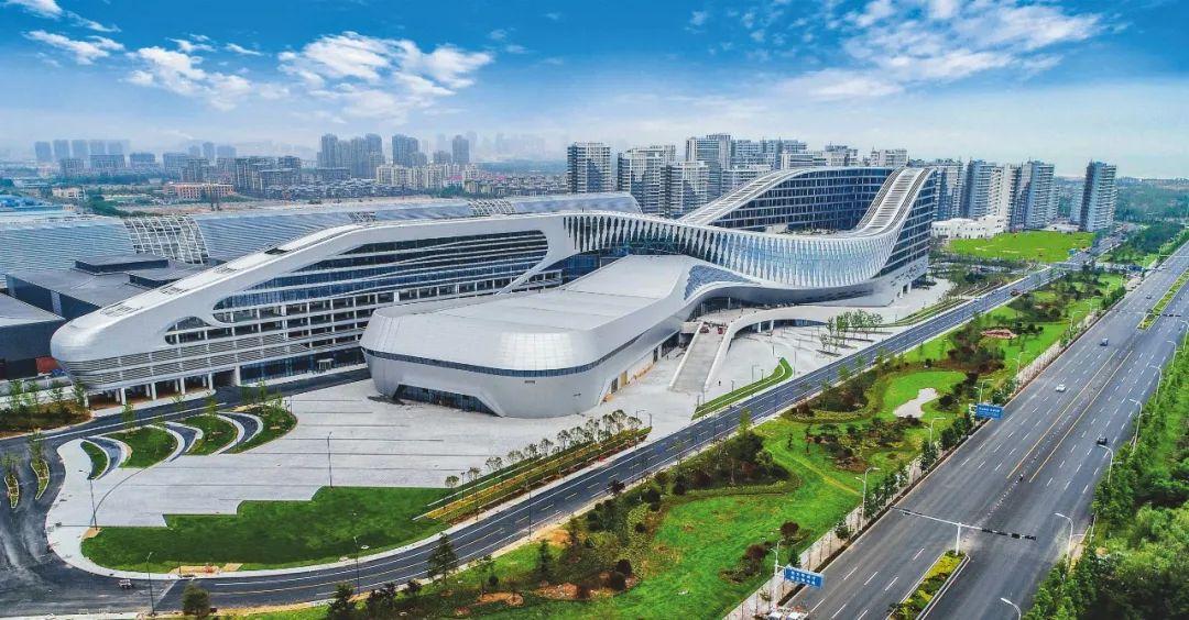美国西海岸文化的独特魅力，美国西海岸文化的独特魅力探秘