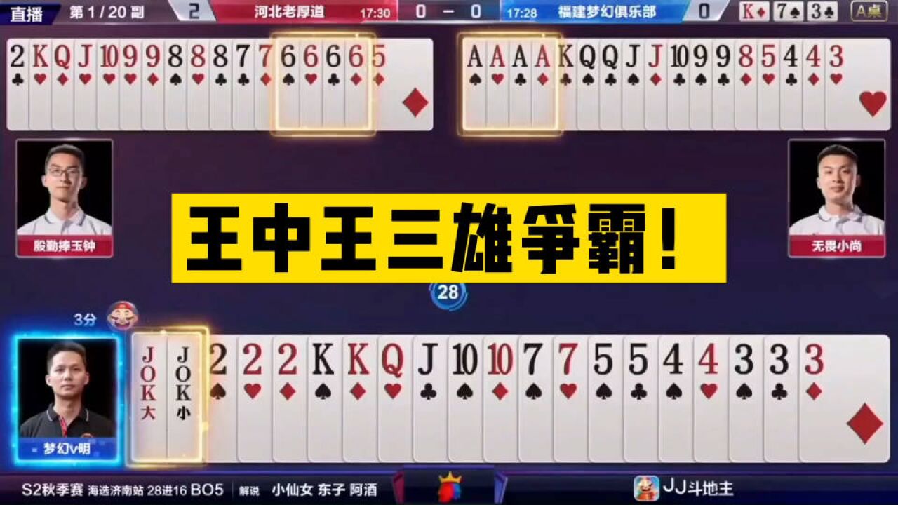 王中王资料大全，深度解析与全面概览，王中王资料大全，深度解析与全面概览指南