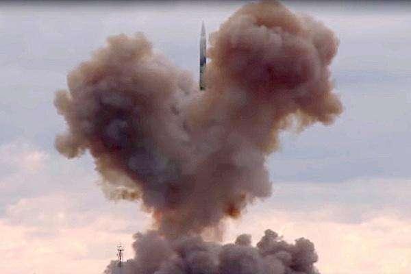 滑翔式高超声速飞行器，未来空中霸主的新篇章，滑翔式高超声速飞行器，开启未来空中霸主新篇章