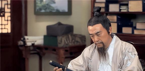 刘伯温四肖选一尚，传奇智慧与预测之谜，刘伯温四肖选一尚，传奇智慧揭秘预测之谜