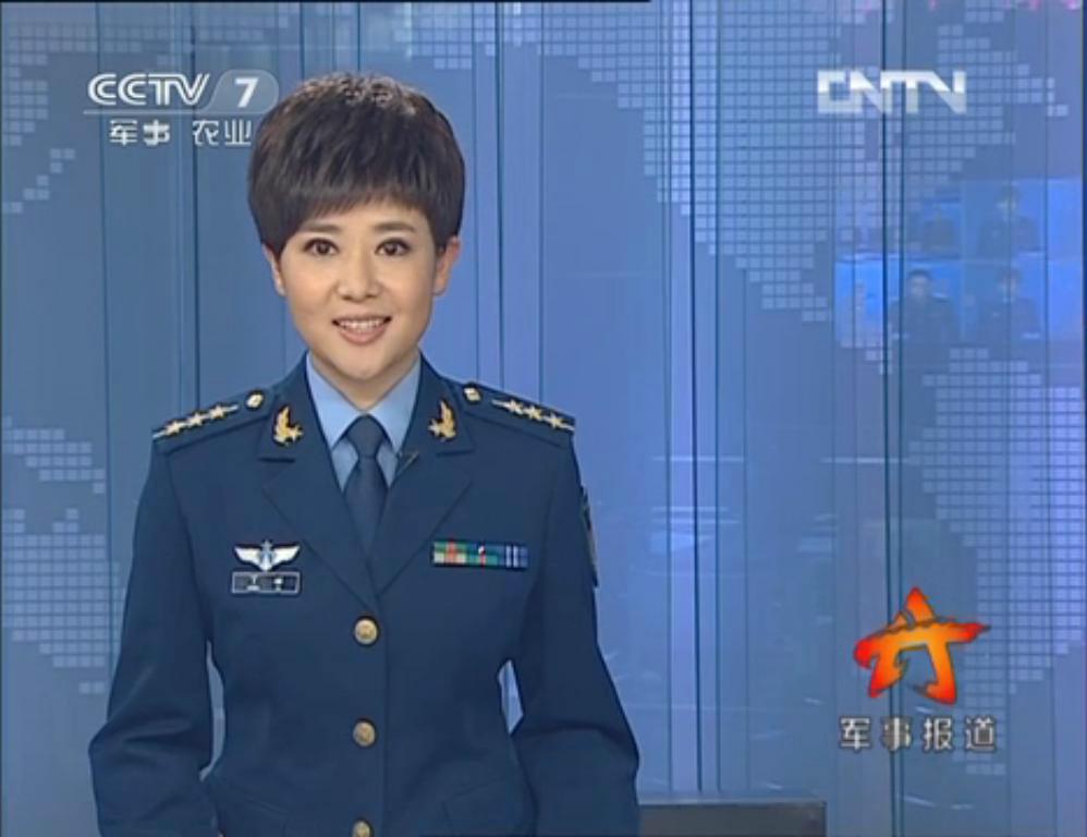 军事栏目那个最好，深度探讨军事信息的传播与解读，深度探讨军事信息传播与解读，哪个军事栏目最佳？