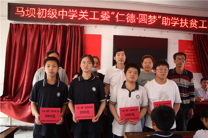 天涯论坛热议灵璧县渔沟中学，探究其背后的故事，天涯论坛热议灵璧县渔沟中学背后的故事探究