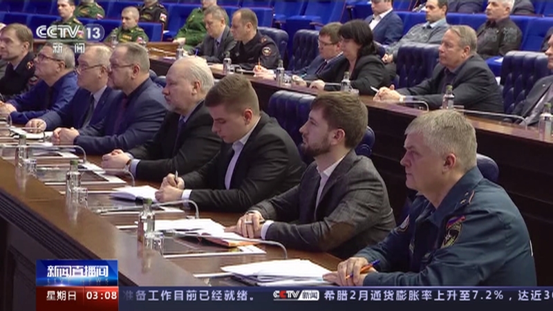 俄罗斯与乌克兰局势的最新新闻消息，复杂局势的最新进展与影响分析，俄罗斯与乌克兰局势最新动态，进展、分析与影响揭秘