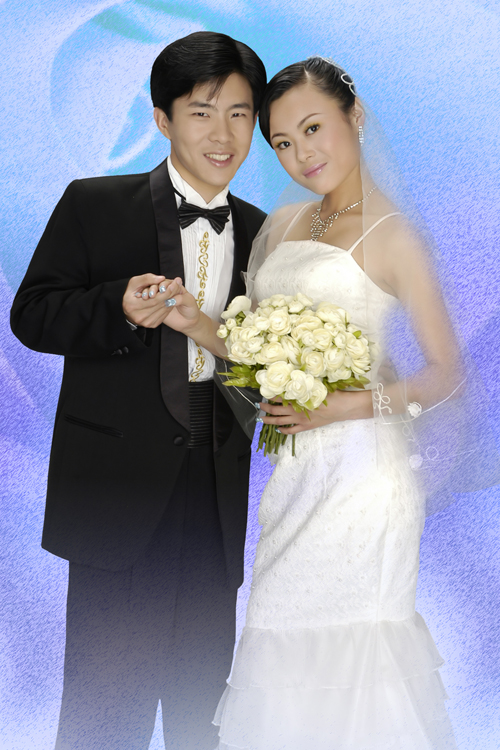 揭秘汪晓兵媳妇的身份，一段关于爱与家庭的佳话，汪晓兵媳妇揭秘，爱与家庭的动人篇章