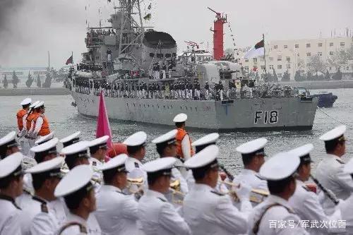 青岛海军部队编号，中国海军力量的缩影，青岛海军部队编号，中国海军力量的象征缩影