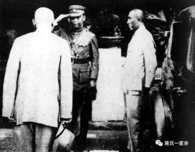 余汉谋与第十二集团军，历史中的英勇篇章，余汉谋与第十二集团军，历史中的英勇传奇
