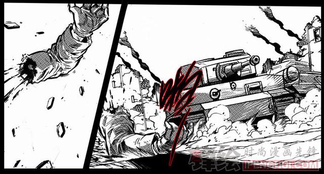九图军事漫画友纪，热血军事之旅的见证与纪念，九图军事漫画友纪，热血军事之旅的见证与珍藏