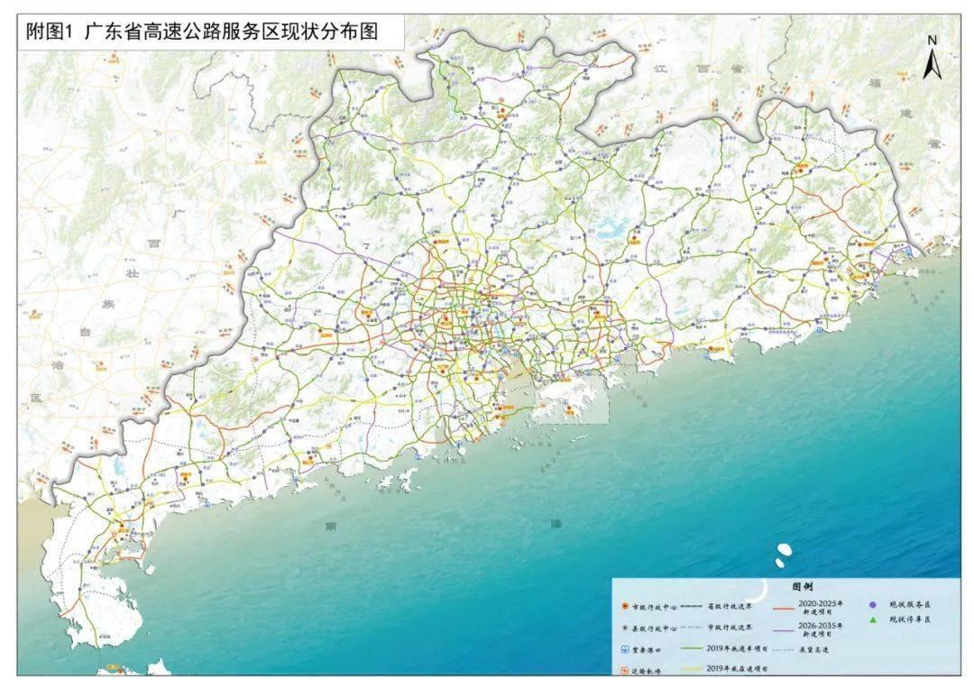 澳门正版资料2025年精准大全——探索未来的奥秘与机遇，澳门正版资料揭秘，未来机遇与奥秘展望（2025年精准大全）