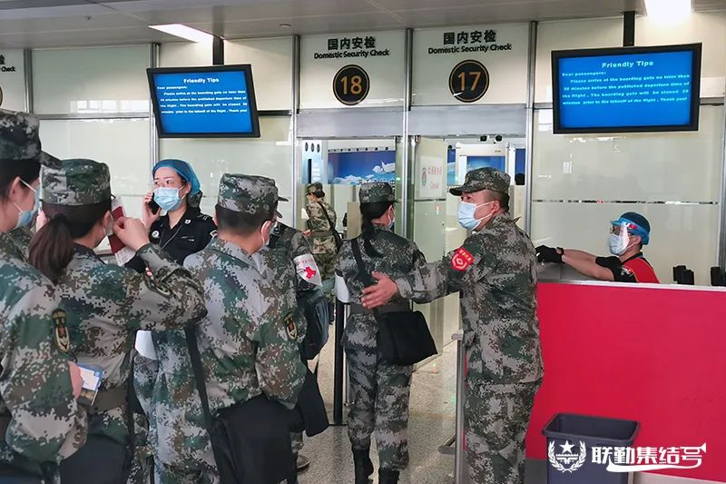 联勤保障中心与部队的关系解析，联勤保障中心与部队关系深度解析