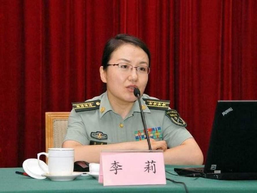 国防军事频道播放，展现军事力量，传递国家安全信息的重要平台，国防军事频道，展示军力、传递国家安全信息的重要平台