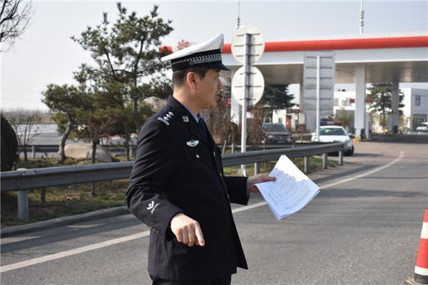 联勤保障中心教导队在现代化军事体系中的作用及其重要性，联勤保障中心教导队在现代化军事体系中的关键作用与重要性探讨