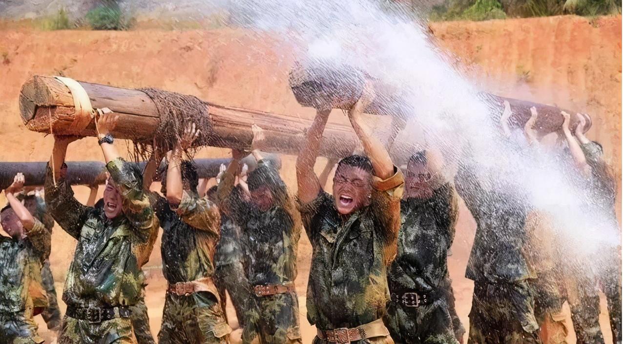 健康守护